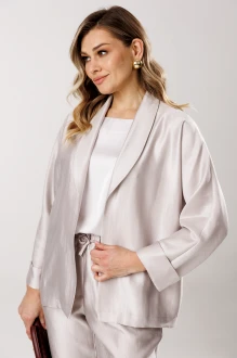 Ларс Стиль 1202 тройка #5