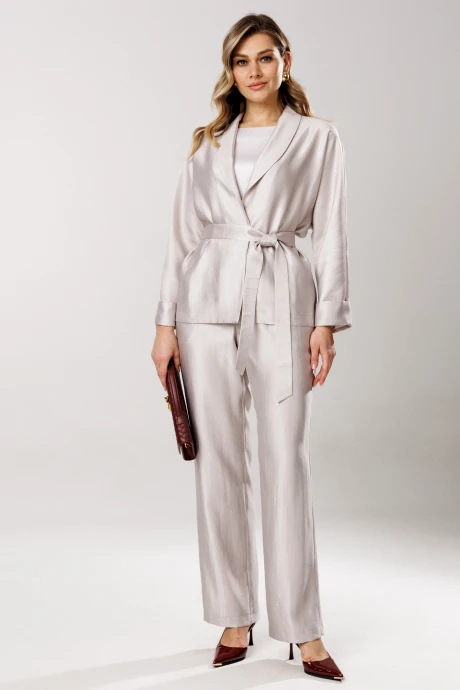 Ларс Стиль 1202 тройка #1