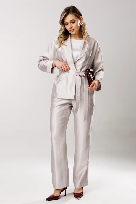 Ларс Стиль 1202 тройка #2