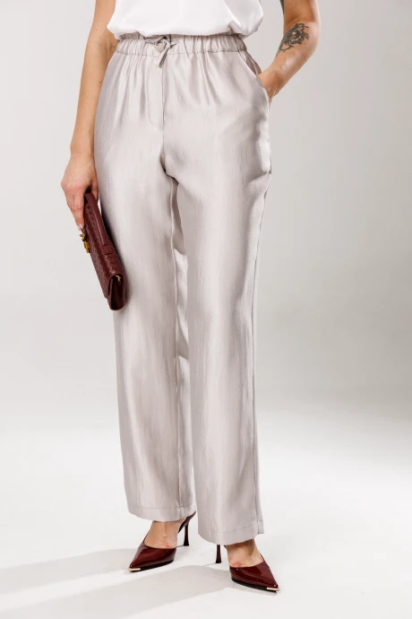 Ларс Стиль 1202 тройка #6