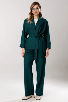 Ларс Стиль 1202 тройка #2