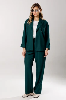 Ларс Стиль 1202 тройка #3