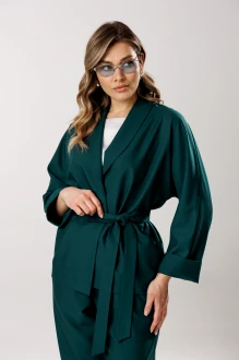 Ларс Стиль 1202 тройка #5