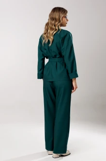 Ларс Стиль 1202 тройка #7