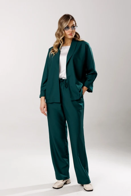 Ларс Стиль 1202 тройка #1