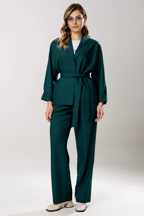 Ларс Стиль 1202 тройка #2