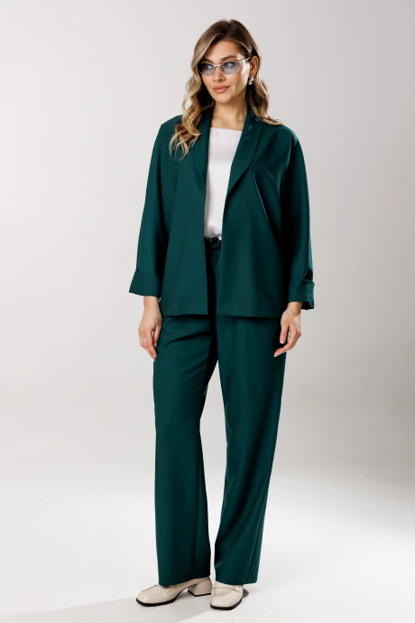 Ларс Стиль 1202 тройка #3