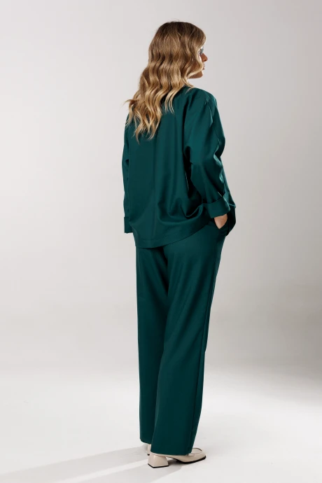 Ларс Стиль 1202 тройка #6