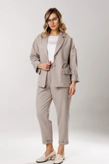 Ларс Стиль 1201 #2