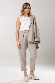 Ларс Стиль 1201 #4