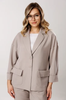 Ларс Стиль 1201 #5