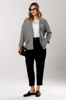 Ларс Стиль 1201 #2