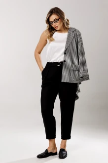 Ларс Стиль 1201 #4