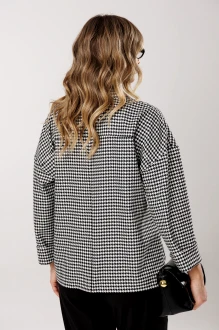 Ларс Стиль 1201 #7