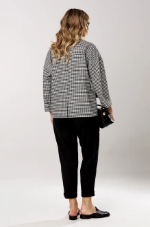 Ларс Стиль 1201 #8