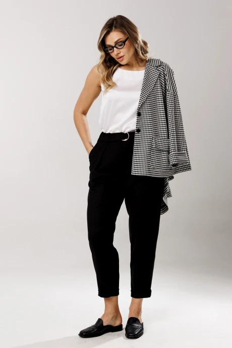 Ларс Стиль 1201 #4