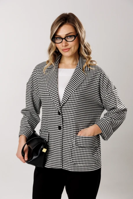 Ларс Стиль 1201 #5