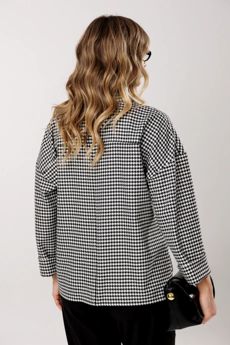 Ларс Стиль 1201 #7