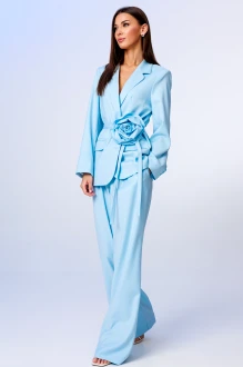 Ларс Стиль 1199 #4