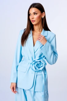 Ларс Стиль 1199 #6