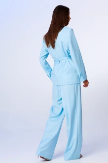 Ларс Стиль 1199 #7