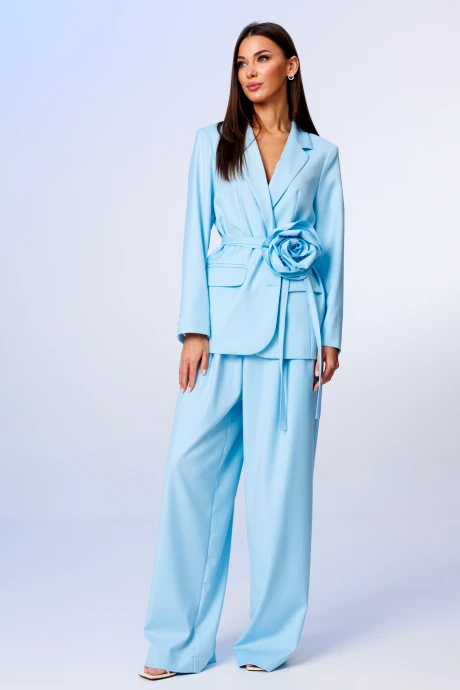 Ларс Стиль 1199 #1