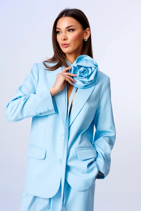 Ларс Стиль 1199 #5