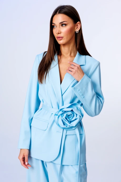 Ларс Стиль 1199 #6