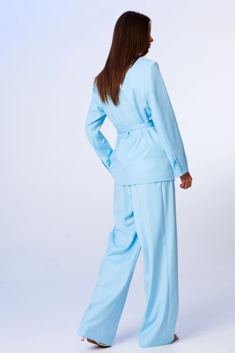 Ларс Стиль 1199 #7