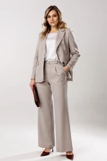 Ларс Стиль 1197