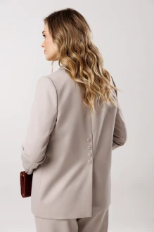 Ларс Стиль 1197 #8