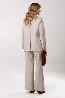 Ларс Стиль 1197 #9