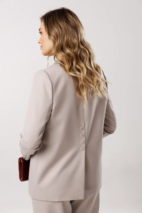 Ларс Стиль 1197 #8