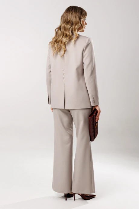 Ларс Стиль 1197 #9