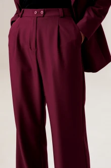 Ларс Стиль 1197 #7