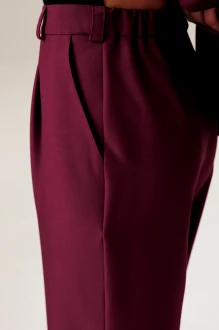 Ларс Стиль 1197 #8