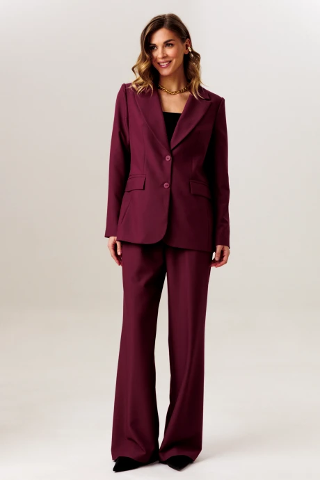 Ларс Стиль 1197 #3