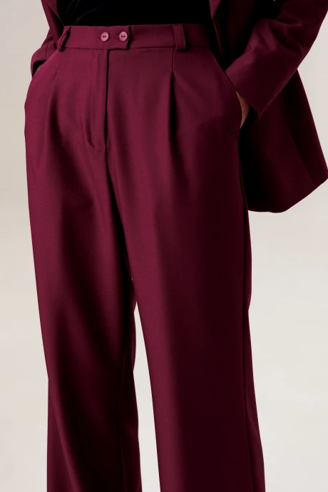 Ларс Стиль 1197 #7