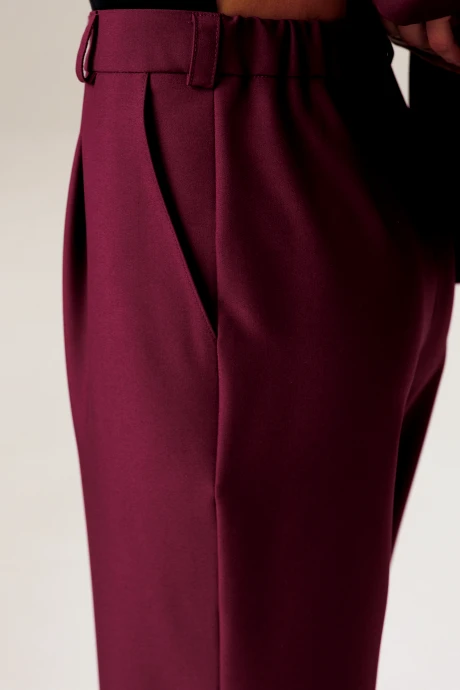 Ларс Стиль 1197 #8