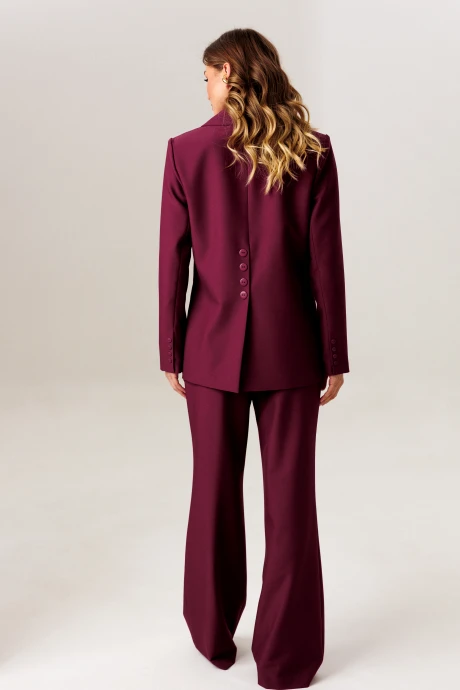 Ларс Стиль 1197 #9