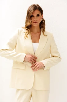 Ларс Стиль 1197 #3