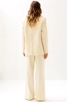 Ларс Стиль 1197 #7