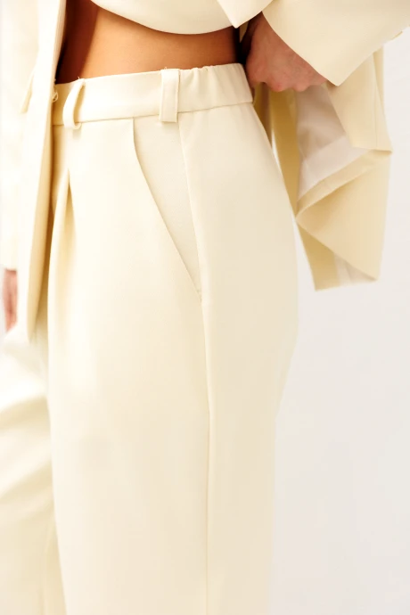 Ларс Стиль 1197 #5