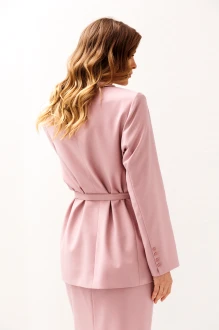 Ларс Стиль 1209 #6