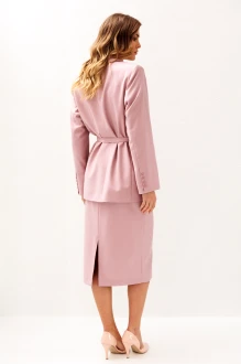 Ларс Стиль 1209 #7