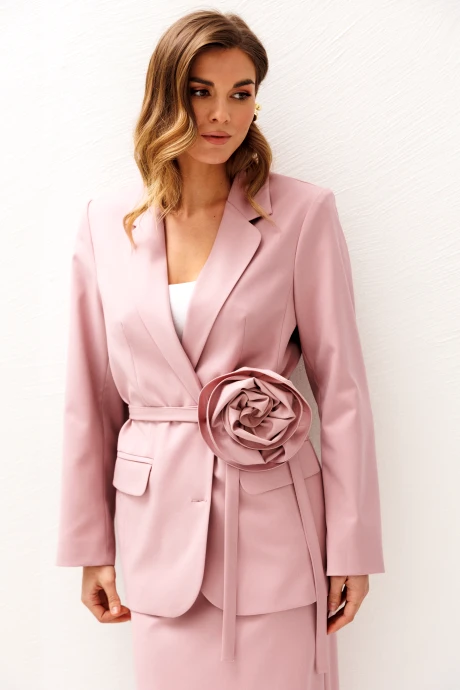 Ларс Стиль 1209 #5