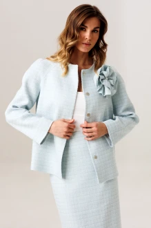 Ларс Стиль 1208 #3