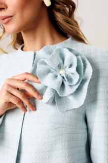 Ларс Стиль 1208 #5