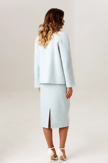 Ларс Стиль 1208 #6