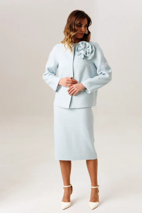 Ларс Стиль 1208 #2